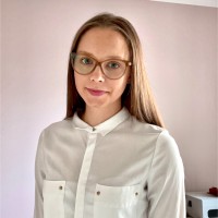 Kinga Losik