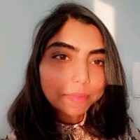 Rabia Aslam
