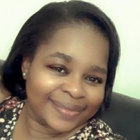 Vuyiswa Mlilo