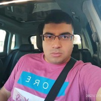 Zakaria Talbi