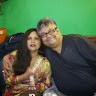 Anil Limbachia