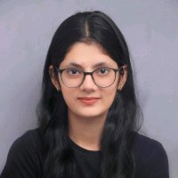 Sakshi Giri