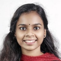 Adithya A M