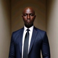 Olugbenro Adesola