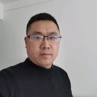 孔维涛