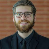 Robert Zabrowski, PE