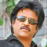 Swapnil Thorat