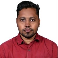 Rohit Singh