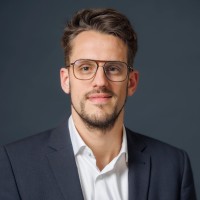 Quentin Willems