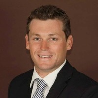 Michael Guptill-Bunce
