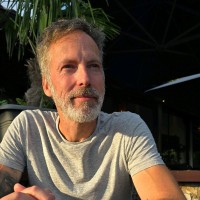 Michael Findt