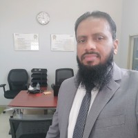 Ajmal Jameed Arayilakath M. Certified Sales Leader (Csl) By Cpsa.