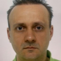 Florin Minescu