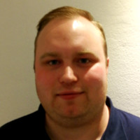 Christian Biering Schultz