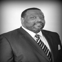Kyle E. Jenkins