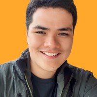 Elijah Jake Sagpang