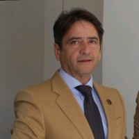 José Manuel Jacinto