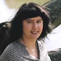 Maria Kondratova