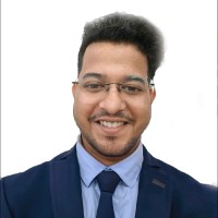 Abhishek Kumar