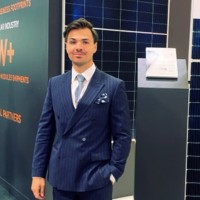 Oleg Muraviov