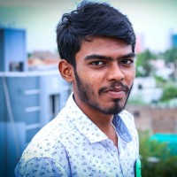 VASANTHARAJAN K