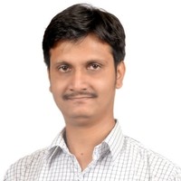 Rohit Vaidya