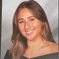 Isabella Berman