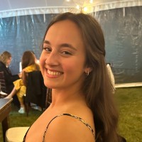 Olivia D’Orazio