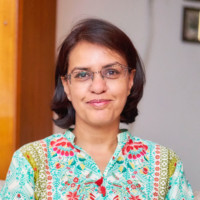 Safiya Aftab