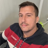 Miloš Batričević