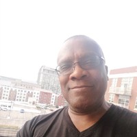Greg Thomas