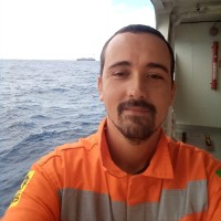 Fernando Motta Silva
