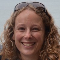 Inge Hagemeijer-Snijders