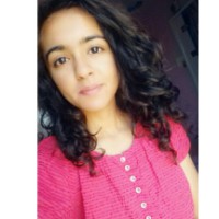 Nikita Kalra