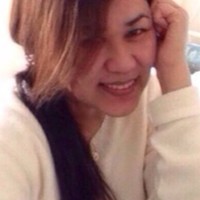 Dina Jude Estioko Tan