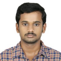 Swamy Kottu