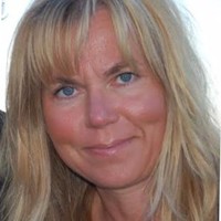 Anette Kröger