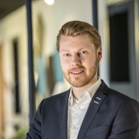 Kristian Stöcklein