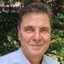 Ron Hoffman PhD