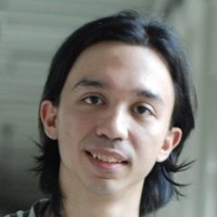 Moazan Emran