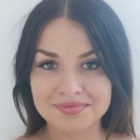 Kamila Anna Strek