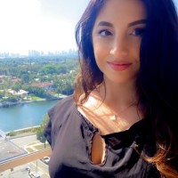 Keri Peterson