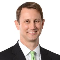 Nick Klinefeldt
