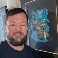 Jay Sullivan