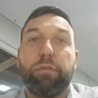 Rodrigo Pedro Sestari