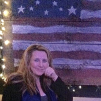 Natalie Benincasa-Powell