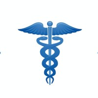 OA Healthcare Solutions