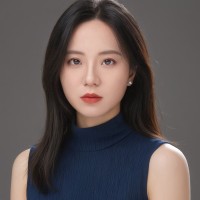 Qinming Wu