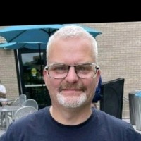 Bryan Mccabe