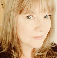 Gill Botham (Nee Hayes)